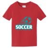 PC Toddler Fan Favorite T-Shirt Thumbnail