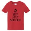 PC Toddler Fan Favorite T-Shirt Thumbnail