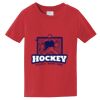 PC Toddler Fan Favorite T-Shirt Thumbnail