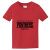 PC Toddler Fan Favorite T-Shirt Thumbnail