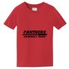 PC Toddler Fan Favorite T-Shirt Thumbnail