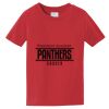 PC Toddler Fan Favorite T-Shirt Thumbnail