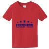 PC Toddler Fan Favorite T-Shirt Thumbnail