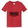 PC Toddler Fan Favorite T-Shirt Thumbnail