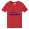 PC Toddler Fan Favorite T-Shirt Thumbnail