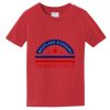 PC Toddler Fan Favorite T-Shirt Thumbnail