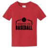 PC Toddler Fan Favorite T-Shirt Thumbnail