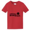 PC Toddler Fan Favorite T-Shirt Thumbnail