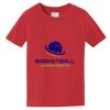 PC Toddler Fan Favorite T-Shirt Thumbnail