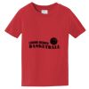 PC Toddler Fan Favorite T-Shirt Thumbnail