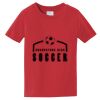 PC Toddler Fan Favorite T-Shirt Thumbnail