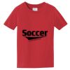 PC Toddler Fan Favorite T-Shirt Thumbnail
