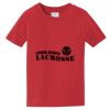 PC Toddler Fan Favorite T-Shirt Thumbnail