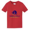 PC Toddler Fan Favorite T-Shirt Thumbnail