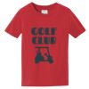 PC Toddler Fan Favorite T-Shirt Thumbnail