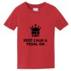 PC Toddler Fan Favorite T-Shirt Thumbnail