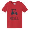 PC Toddler Fan Favorite T-Shirt Thumbnail