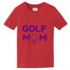PC Toddler Fan Favorite T-Shirt Thumbnail