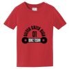 PC Toddler Fan Favorite T-Shirt Thumbnail