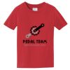 PC Toddler Fan Favorite T-Shirt Thumbnail