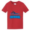 PC Toddler Fan Favorite T-Shirt Thumbnail
