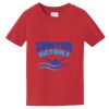 PC Toddler Fan Favorite T-Shirt Thumbnail