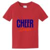 PC Toddler Fan Favorite T-Shirt Thumbnail