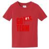 PC Toddler Fan Favorite T-Shirt Thumbnail