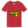 PC Toddler Fan Favorite T-Shirt Thumbnail