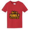 PC Toddler Fan Favorite T-Shirt Thumbnail