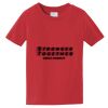 PC Toddler Fan Favorite T-Shirt Thumbnail