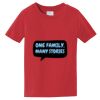 PC Toddler Fan Favorite T-Shirt Thumbnail