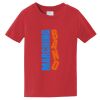 PC Toddler Fan Favorite T-Shirt Thumbnail