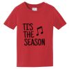 PC Toddler Fan Favorite T-Shirt Thumbnail