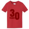 PC Toddler Fan Favorite T-Shirt Thumbnail