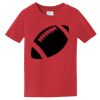 PC Toddler Fan Favorite T-Shirt Thumbnail