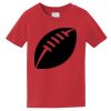 PC Toddler Fan Favorite T-Shirt Thumbnail