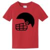 PC Toddler Fan Favorite T-Shirt Thumbnail