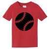 PC Toddler Fan Favorite T-Shirt Thumbnail