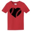 PC Toddler Fan Favorite T-Shirt Thumbnail