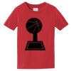PC Toddler Fan Favorite T-Shirt Thumbnail