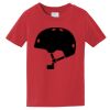 PC Toddler Fan Favorite T-Shirt Thumbnail