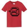 PC Toddler Fan Favorite T-Shirt Thumbnail