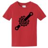 PC Toddler Fan Favorite T-Shirt Thumbnail