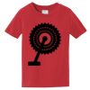 PC Toddler Fan Favorite T-Shirt Thumbnail