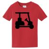 PC Toddler Fan Favorite T-Shirt Thumbnail
