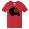 PC Toddler Fan Favorite T-Shirt Thumbnail