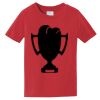 PC Toddler Fan Favorite T-Shirt Thumbnail