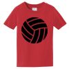 PC Toddler Fan Favorite T-Shirt Thumbnail