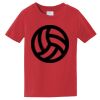 PC Toddler Fan Favorite T-Shirt Thumbnail